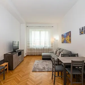  Apartamento Vittoria 2